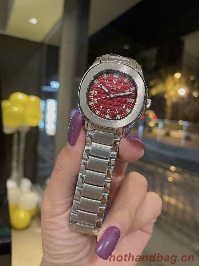 Patek Philippe Watch PPW00005-8 Patek Philippe Watch PPW00005-8